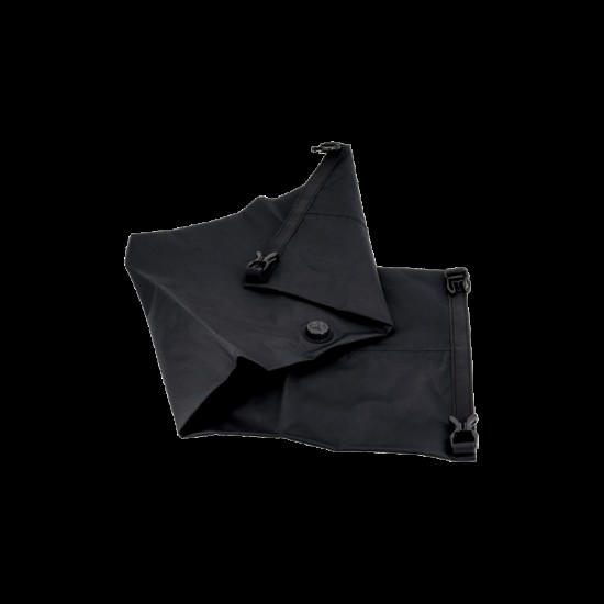 Topeak Spare Frontloader Waterproof Liner Bag