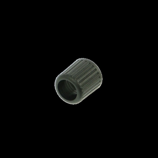 Topeak Twinhead Hose Cap JoeBlow Sport II & Sprint