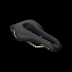 Ergon SR Tri Women Mid Ergon SR Tri Women Mid