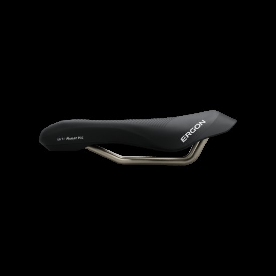 Ergon SR Tri Women Mid