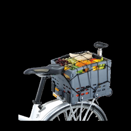Topeak Cargo Net