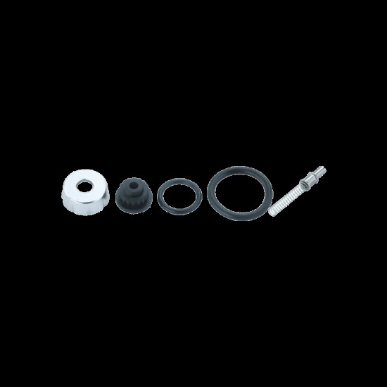 Topeak JoeBlow Ace Rebuild Kit