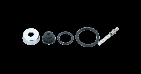 Kit De Réparation Pompe Topeak JoeBlow Max II - Joints Et Pièces De Rechange