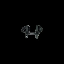 Topeak Harpoon S2 bracket