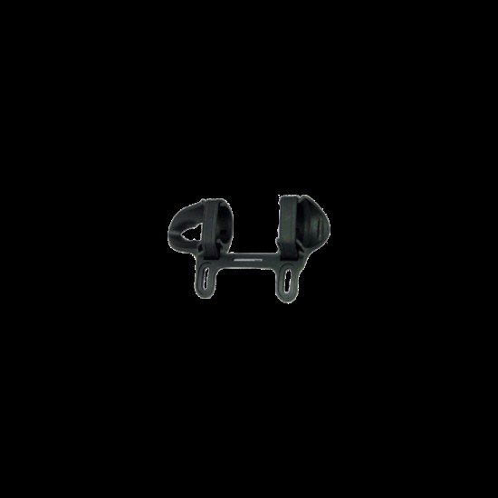 Topeak Harpoon S2 bracket