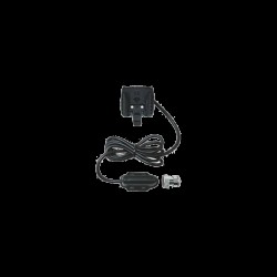 Topeak Fit Kit - Comp 130