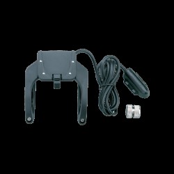 Topeak Fit Kit - V10 X W/wire