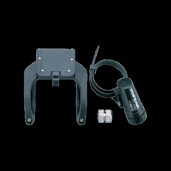 Topeak Fit Kit - V10 Wireless Topeak Fit Kit - V10 Wireless