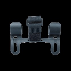 Topeak Bracket Mountain / Peakini / Peak Topeak Bracket Mountain / Peakini / Peak
