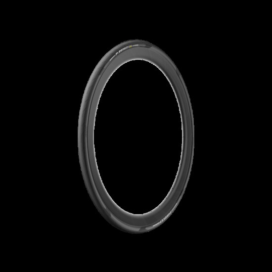 Pirelli P ZERO Race TLR RS