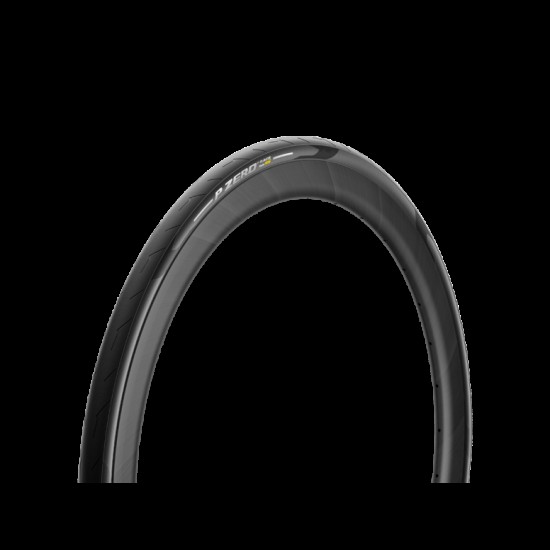 Pirelli P ZERO Race TLR RS