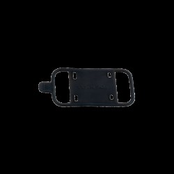 Topeak Rubber Cover For Airbooster Extreme