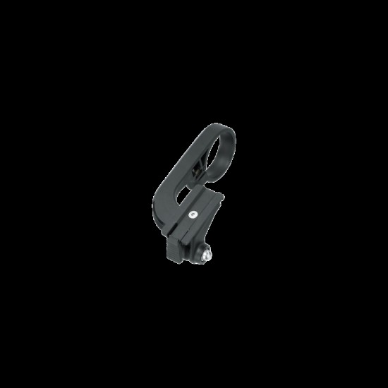 Topeak Panocomp X Bracket
