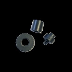 Crankbrothers Pump Rebuild Kit Gem Crankbrothers Pump Rebuild Kit Gem