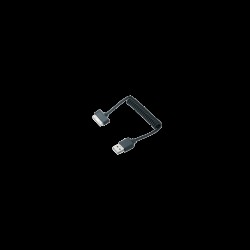 Topeak Apple Panobike 30 Pin Cable Topeak Apple Panobike 30 Pin Cable