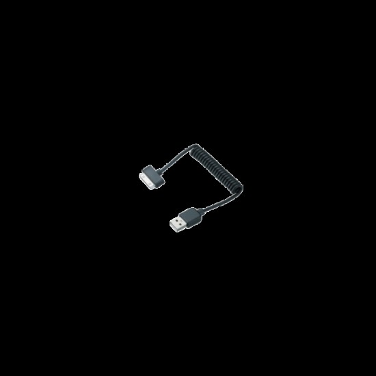 Topeak Apple Panobike 30 Pin Cable
