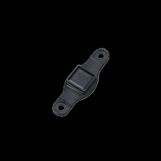 Topeak Ratchet Rocket Bracket
