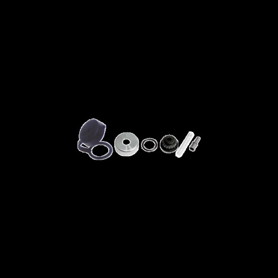 Topeak Harpoon S1 Rebuild Kit