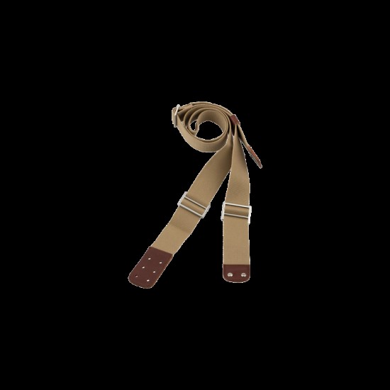 Brooks Barbican Shoulder Strap - Regular