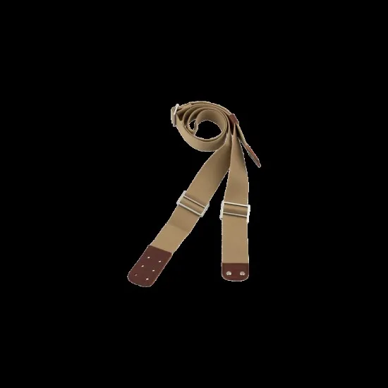 Brooks Barbican Shoulder Strap - Regular