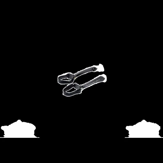 Topeak Defender RC1 Fixer Arm Set