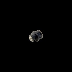 Topeak Defender RC1 Internal Fixer Nut Topeak Defender RC1 Internal Fixer Nut