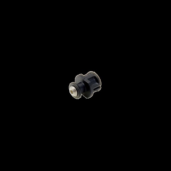 Topeak Defender RC1 Internal Fixer Nut
