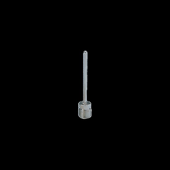Topeak JoeBlow Ball Adaptor