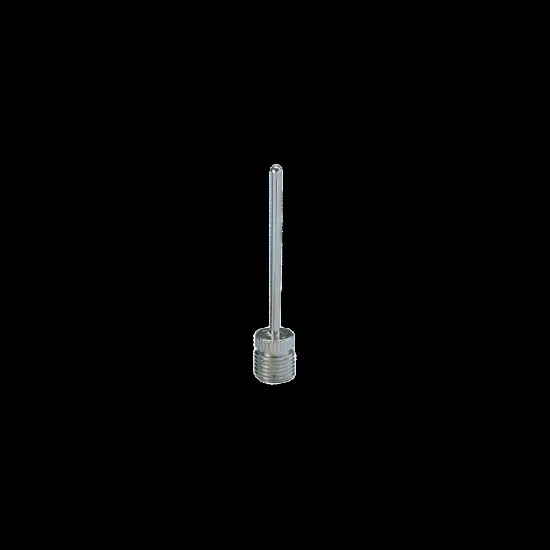 Topeak JoeBlow Ball Adaptor