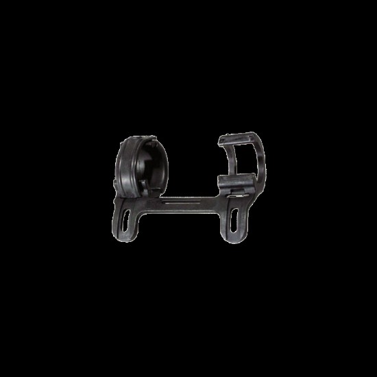 Topeak Bracket Einstein