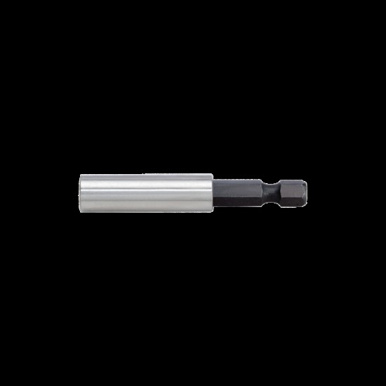 Topeak Magnetic Holder Replacement Kit