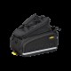 Topeak MTX Trunkbag DX (MTX 2.0)