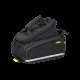 Topeak MTX Trunkbag DX (MTX 2.0)