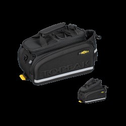 Topeak MTX Trunkbag DX (MTX 2.0)