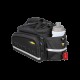 Topeak MTX Trunkbag DX (MTX 2.0)