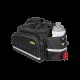 Topeak MTX Trunkbag DX (MTX 2.0)