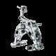 Cane Creek EE Brakes - Regular Mount