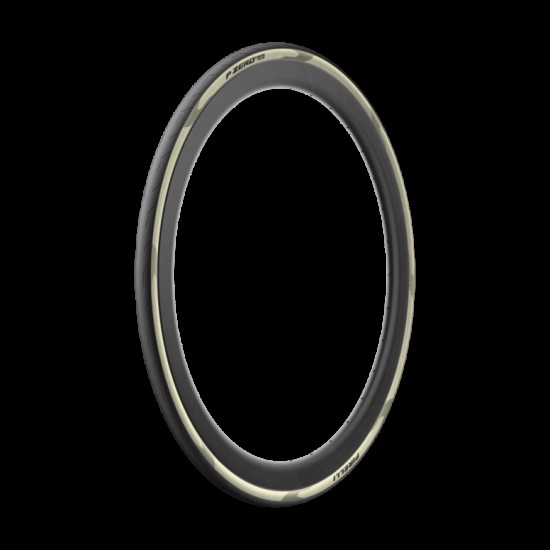 Pirelli P ZERO Race TLR Retro