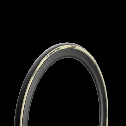 Pirelli P ZERO Race TLR Retro