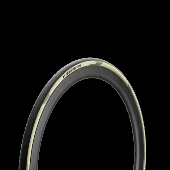Pirelli P ZERO Race TLR Retro