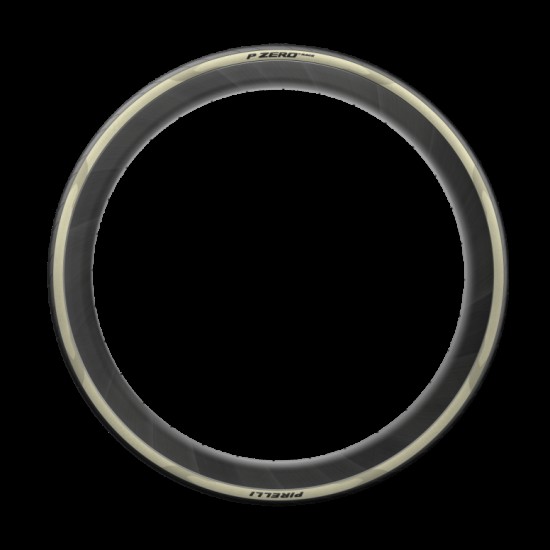 Pirelli P ZERO Race Retro