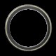 Pirelli P ZERO Race Retro