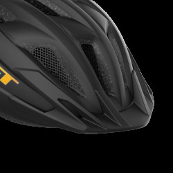 MET Crackerjack Visor MET Crackerjack Visor