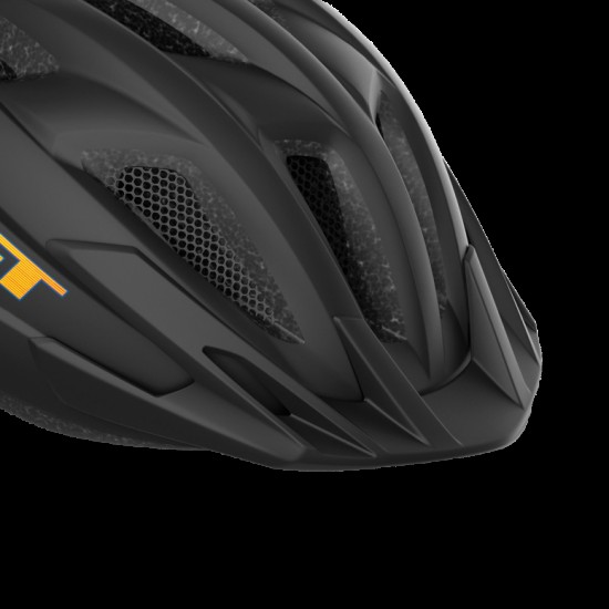 MET Crackerjack Visor MET Crackerjack Visor