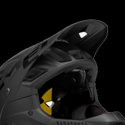 MET Parachute MCR Visor