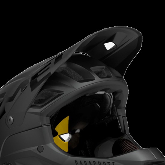 MET Parachute MCR Visor