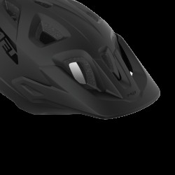 MET Echo Visor MET Echo Visor