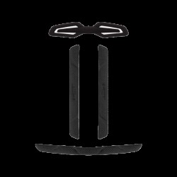 MET Echo Pad Kit MET Echo Pad Kit