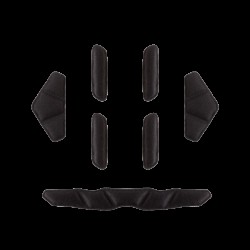 MET Universal Pad Kit