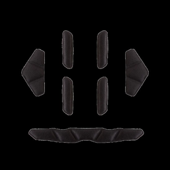 MET Universal Pad Kit